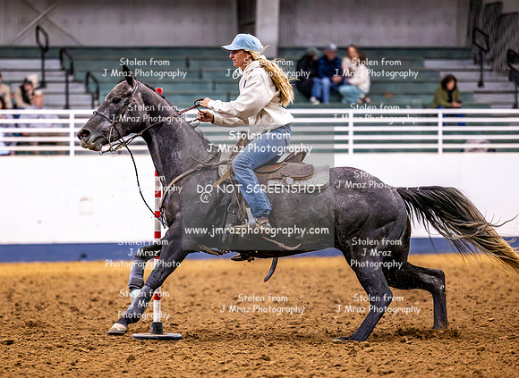 UBRA-2026-JMrazPhotography-75