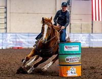 Fri-UBRAOpenBarrels-JMrazPhotography-167