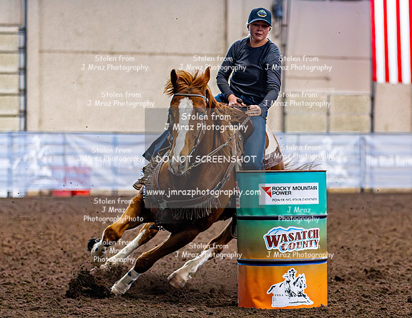 Fri-UBRAOpenBarrels-JMrazPhotography-167