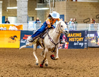 SJXtreme-Sat-2026-JMrazPhotography-1677