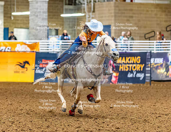 SJXtreme-Sat-2026-JMrazPhotography-1677