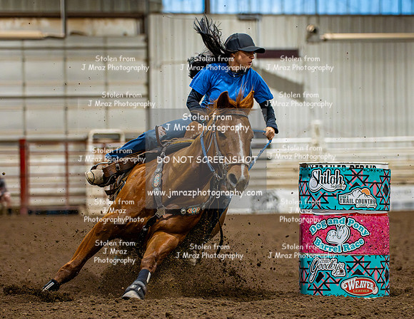 Dog&PonyShow-JMrazPhotography2024-815