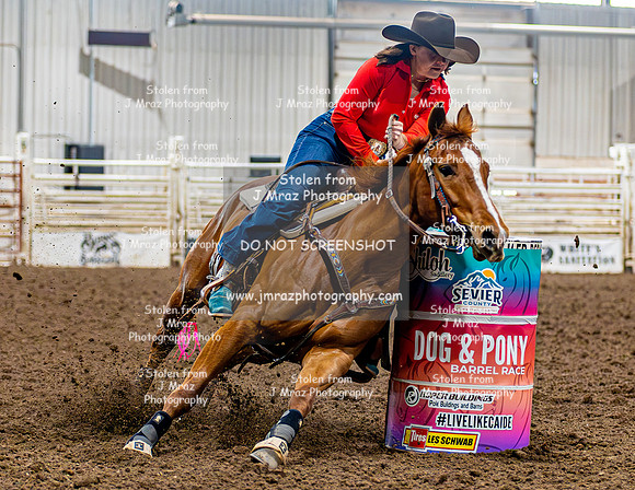 SatDog&PonyShow-May-JMrazPhotography-251