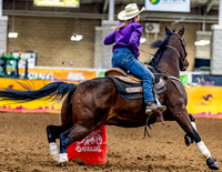 SJXtreme-Sat-2026-JMrazPhotography-3553
