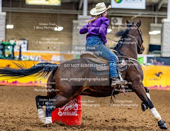 SJXtreme-Sat-2026-JMrazPhotography-3553
