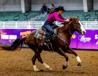SJXtreme-Sat-Fut-2026-JMrazPhotography-3591