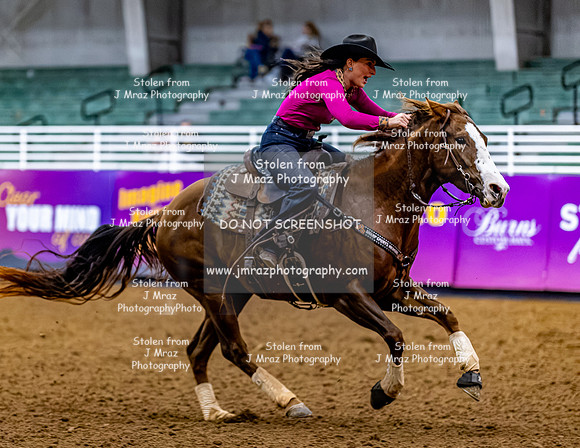 SJXtreme-Sat-Fut-2026-JMrazPhotography-3591