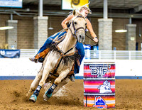 UBRA-Limited-Oct2024-JMrazPhotography-28