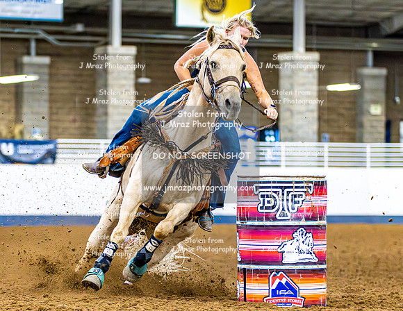 UBRA-Limited-Oct2024-JMrazPhotography-28
