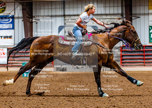 LWrightMemorial-Fri-Open-JMrazPhotography-363