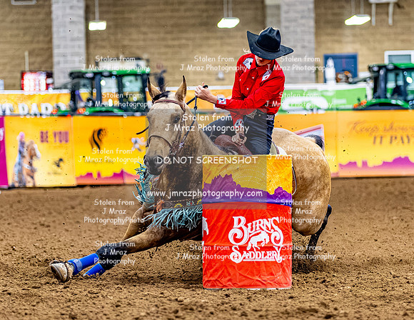 SJXtreme-Sat-2026-JMrazPhotography-0783