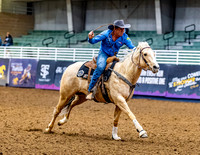 SJXtreme-Sat-Fut-2026-JMrazPhotography-3722