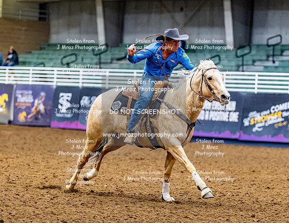 SJXtreme-Sat-Fut-2026-JMrazPhotography-3722