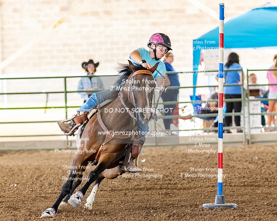 SLC4H-JMrazPhotography-4