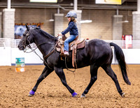 UBRA-2026-JMrazPhotography-3