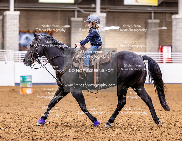 UBRA-2026-JMrazPhotography-3