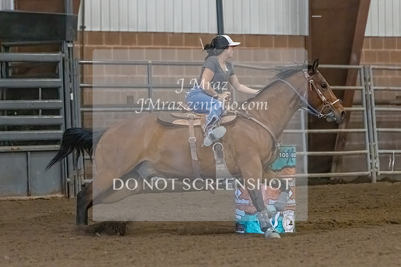 _MG_2022