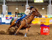 SJXtreme-Sat-2026-JMrazPhotography-0923