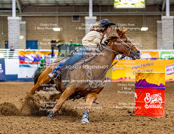 SJXtreme-Sat-2026-JMrazPhotography-0923