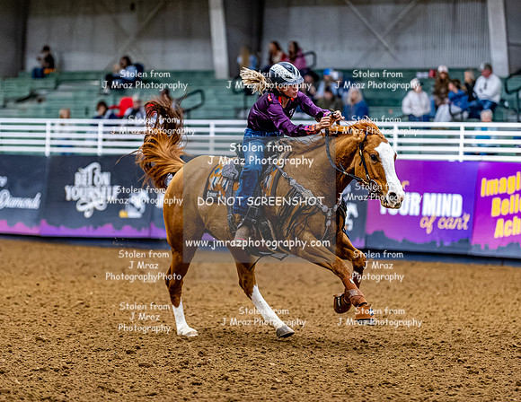 SJXtreme-Sat-2026-JMrazPhotography-1882