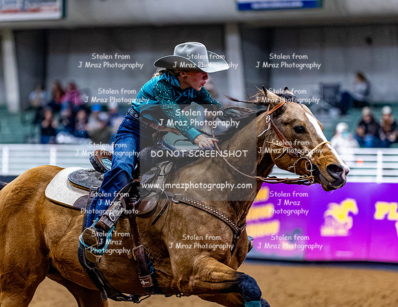 SJXtreme-Sat-2026-JMrazPhotography-1864