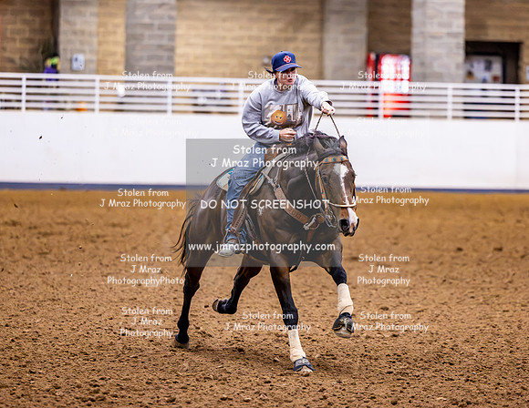 UBRA-2026-JMrazPhotography-84