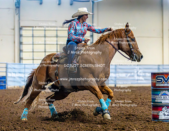UBRA-Heber-2024-JMrazPhotography-HS-Sat-274