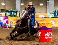 SJXtreme-Sun-2026-JMrazPhotography-1629