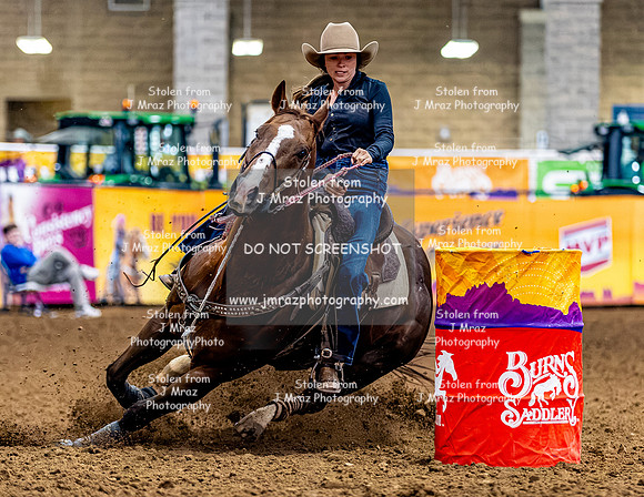 SJXtreme-Sun-2026-JMrazPhotography-1629
