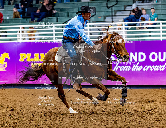 SJXtreme-Sun-2026-JMrazPhotography-1052