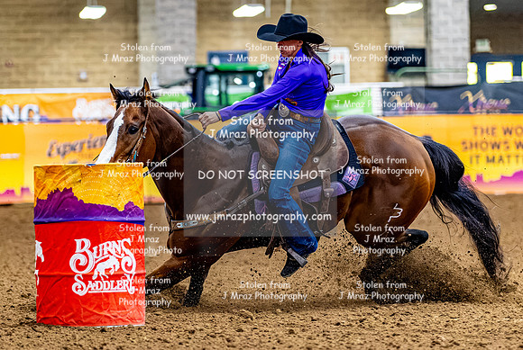SJXtreme-Sat-2026-JMrazPhotography-0076