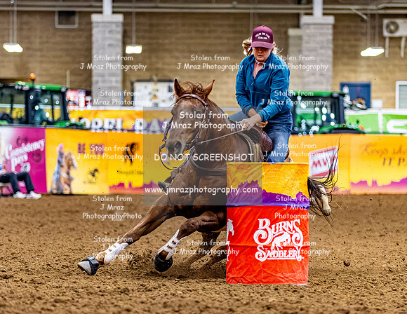 SJXtreme-Sat-Fut-2026-JMrazPhotography-3701