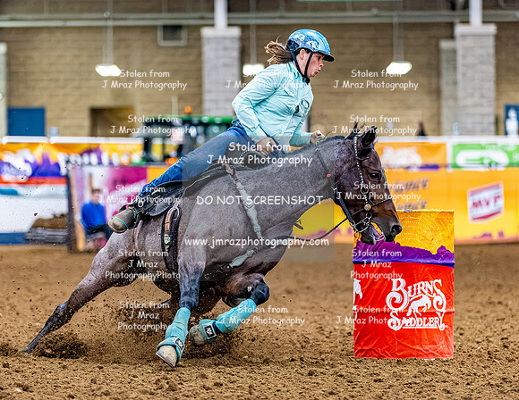 SJXtreme-Sat-2026-JMrazPhotography-0602