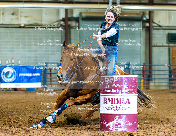 RMBRA-Nov2024-Open-JMrazPhotography-224
