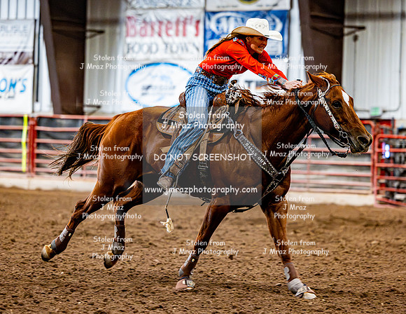 GBE-Sat-Derby-JmrazPhotography-0635