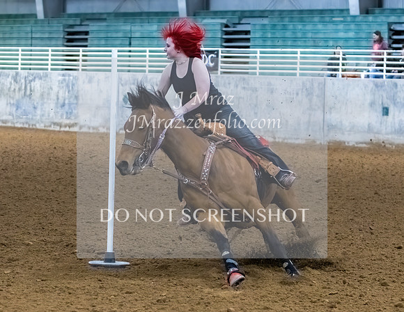 _MG_0075