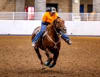 UBRA-2026-JMrazPhotography-4
