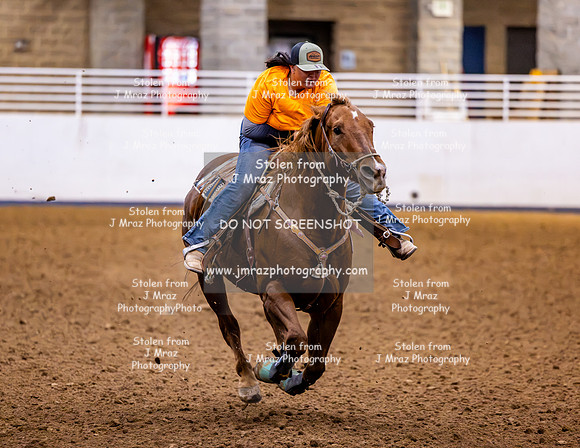 UBRA-2026-JMrazPhotography-4