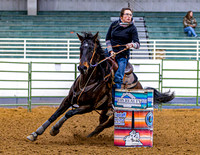 UBRA-Open-12-11-24-JMrazPhotography-43