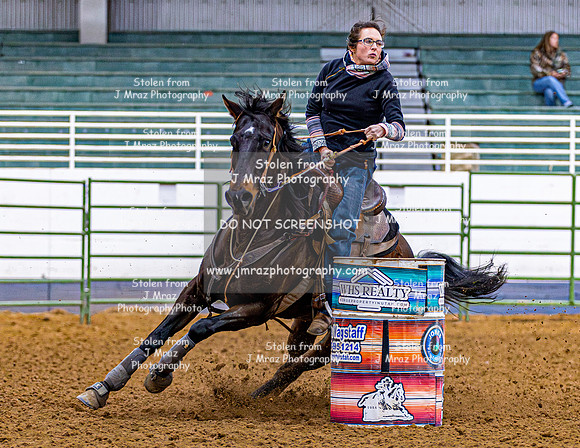 UBRA-Open-12-11-24-JMrazPhotography-43