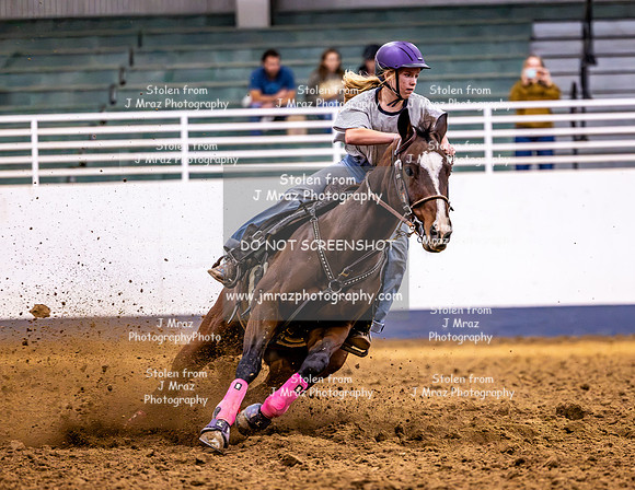 UBRA-2026-JMrazPhotography-14