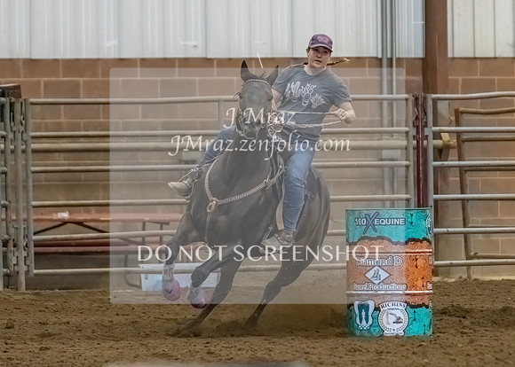 _MG_0493