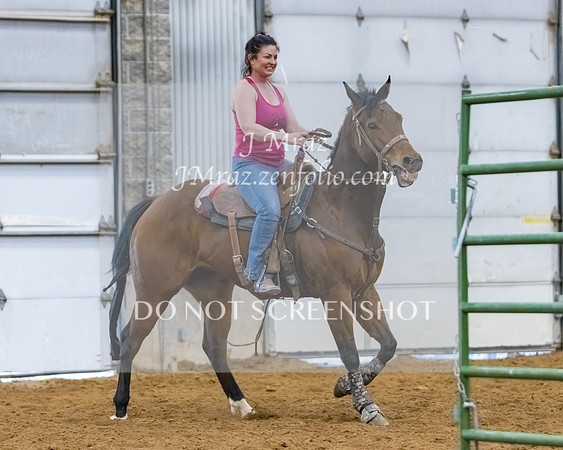 _MG_6680