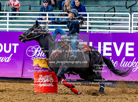 SJXtreme-Sat-2026-JMrazPhotography-0732