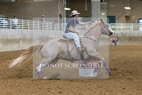 _MG_0694