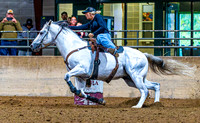 RMBRA-Fri-Open-JmrazPhotography-0433