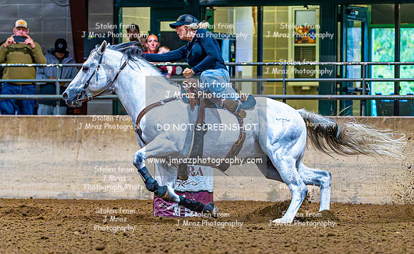 RMBRA-Fri-Open-JmrazPhotography-0433