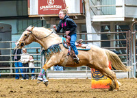 CUBRA-NFR-JMrazPhotography-289