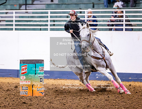 UBRA-2026-JMrazPhotography-40