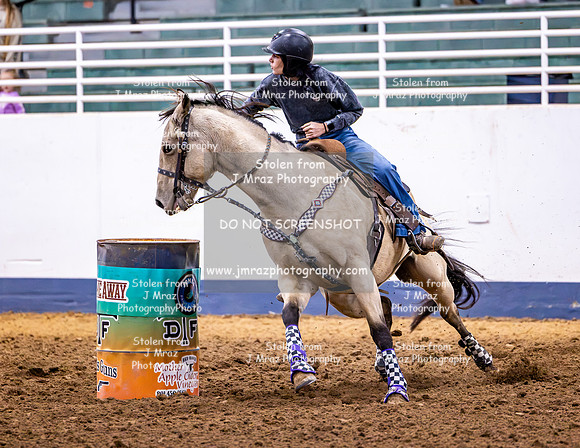 UBRA-2026-JMrazPhotography-32